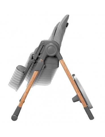 Maxi Cosi Krzesełko Minla   Maxi Cosi Krzesełko Minla