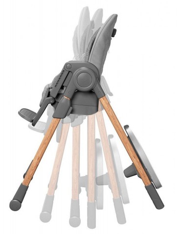 Maxi Cosi Krzesełko Minla   Maxi Cosi Krzesełko Minla