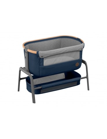 Maxi Cosi Łóżeczko dostawne Iora 