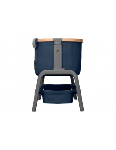 Maxi Cosi Łóżeczko dostawne Iora 