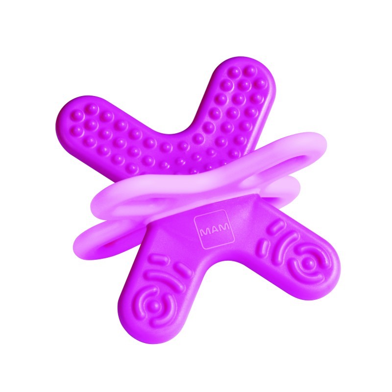 Array