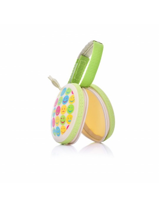 MAM Opakowanie na smoczek Pacifier Pod