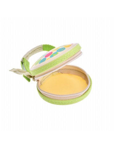 MAM Opakowanie na smoczek Pacifier Pod