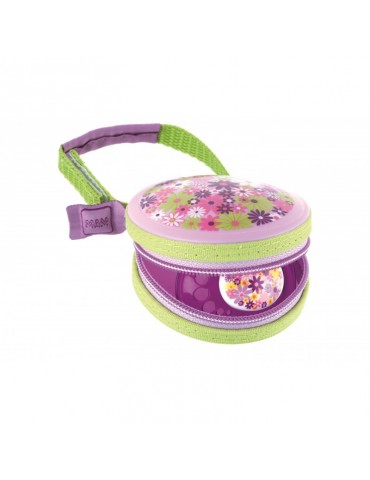 MAM Opakowanie na smoczek Pacifier Pod