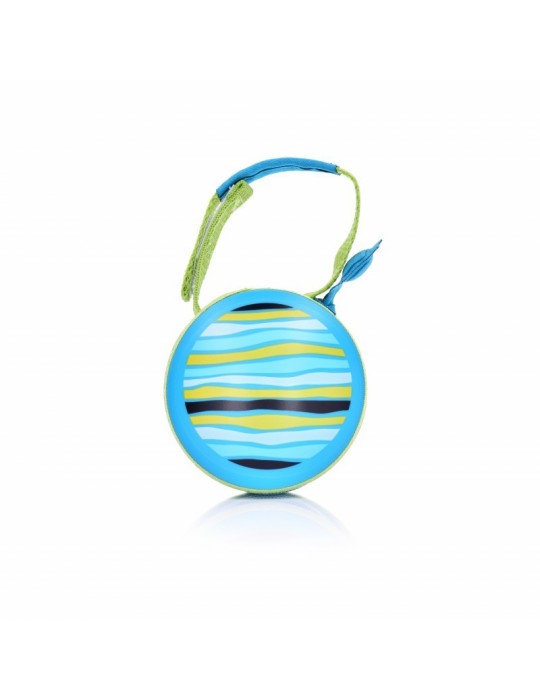 MAM Opakowanie na smoczek Pacifier Pod