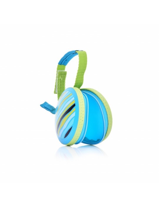 MAM Opakowanie na smoczek Pacifier Pod