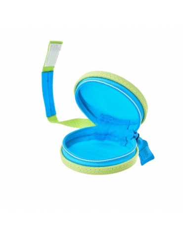 MAM Opakowanie na smoczek Pacifier Pod