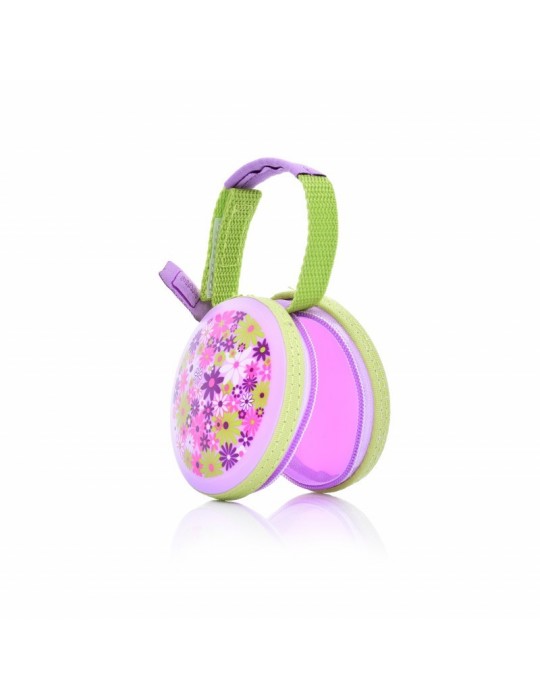 MAM Opakowanie na smoczek Pacifier Pod