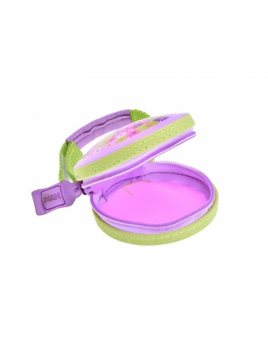 MAM Opakowanie na smoczek Pacifier Pod