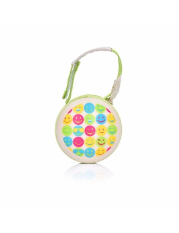 MAM Opakowanie na smoczek Pacifier Pod