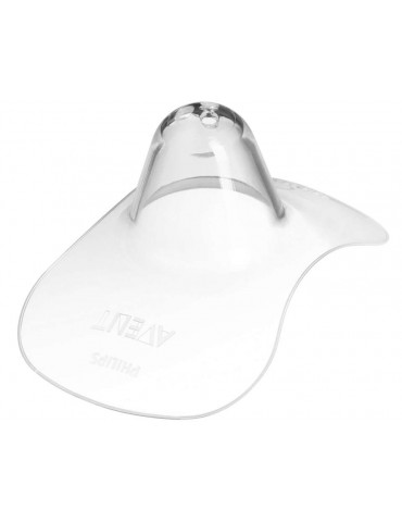 Avent Osłonki na piersi rozmiar M