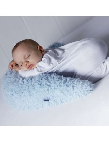 Dzika Kura Babci Dany La Millou ( Powder Blue) Dzika Kura Babci Dany La Millou ( Powder Blue)