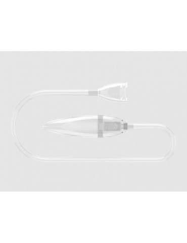 Helpmedi Ustny aspirator kataru DinoRino