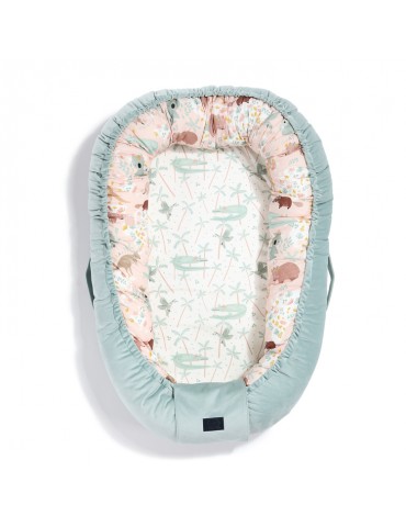 La Millou Kokon Velvet...