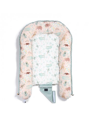 La Millou Kokon Velvet...