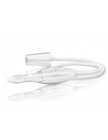 Katarek Plus Aspirator kataru