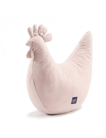 Kura Babci Dany La Millou...