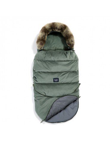 La Millou Śpiworek do wózka...