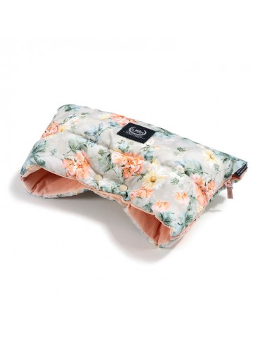 La Millou Mufka ( Blooming...