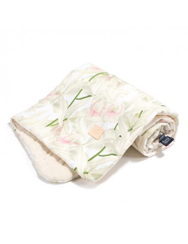 La Millou Kocyk Średniaka...