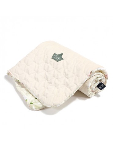 La Millou Kocyk Średniaka...