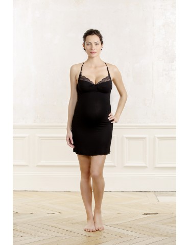 Cache Coeur Koszula nocna...