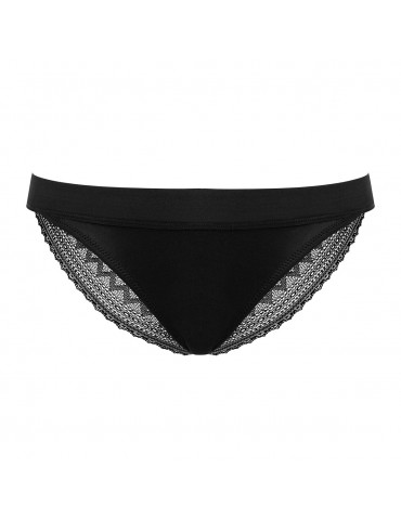 Cache Coeur Majtki ciążowe...