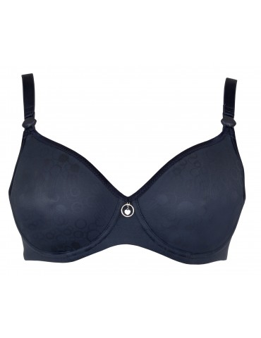 Cache Coeur Biustonosz...