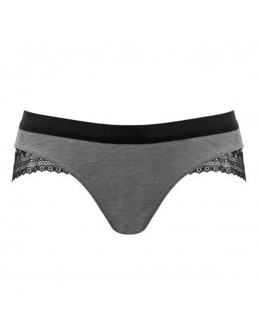 Cache Coeur Szorty ciążowe...