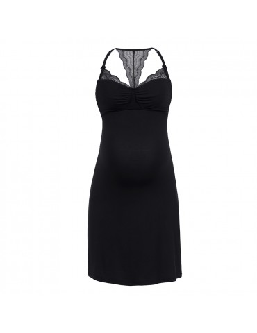 Cache Coeur Koszula nocna...