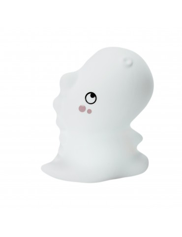 InnoGio Lampka silikonowa...