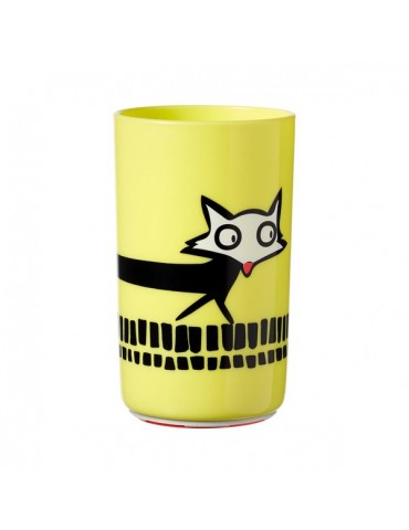 Tommee Tippee Kubek No-Knock