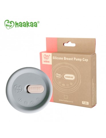 Haakaa Przykrywka do...