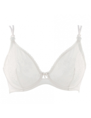 Cache Coeur Biustonosz...