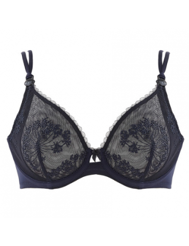 Cache Coeur Biustonosz...