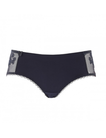 Cache Coeur Szorty ciążowe...