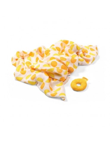 BabyOno Otulacz z muślinu...