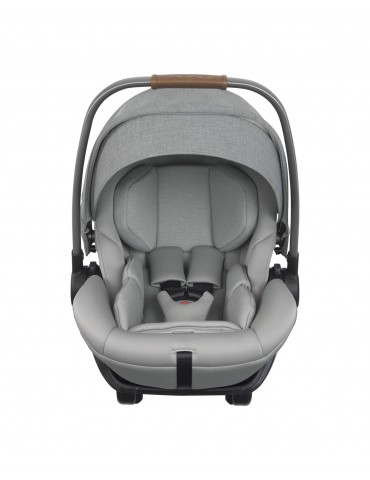 Nuna fotelik ARRA 0-13kg