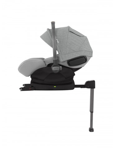 Nuna fotelik ARRA 0-13kg