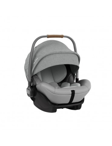 Nuna fotelik ARRA 0-13kg