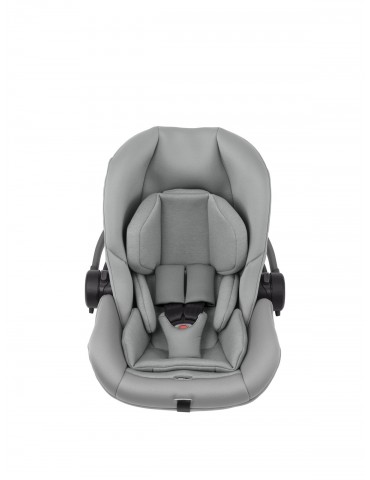Nuna fotelik ARRA 0-13kg