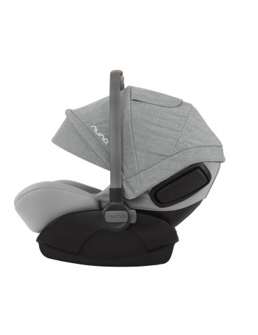 Nuna fotelik ARRA 0-13kg