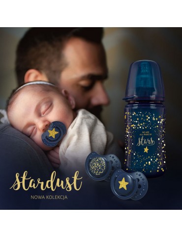Lovi Stardust Smoczek...