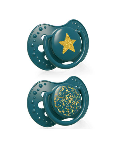 Lovi Stardust Smoczek...