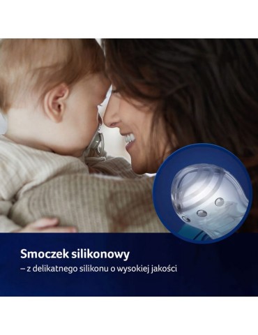 Lovi Stardust Smoczek...