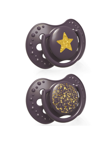 Lovi Stardust Smoczek...