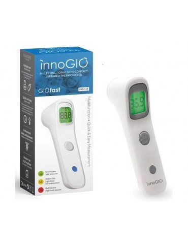 Innogio Termometr...