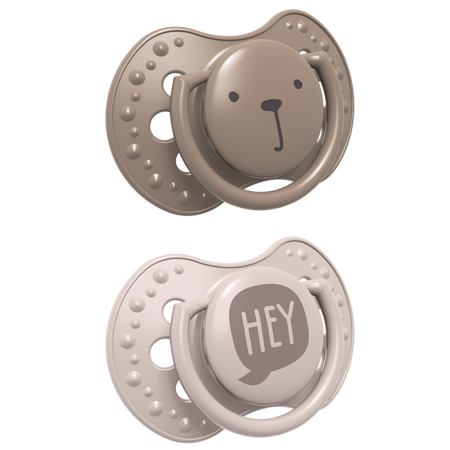 Array