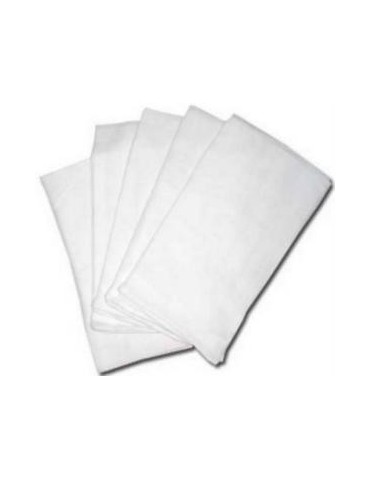 Kieczmerscy Pieluchy Tetrowe 80x70 5 szt