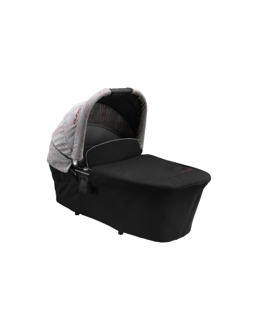 NUNA gondola TRIV Ellis